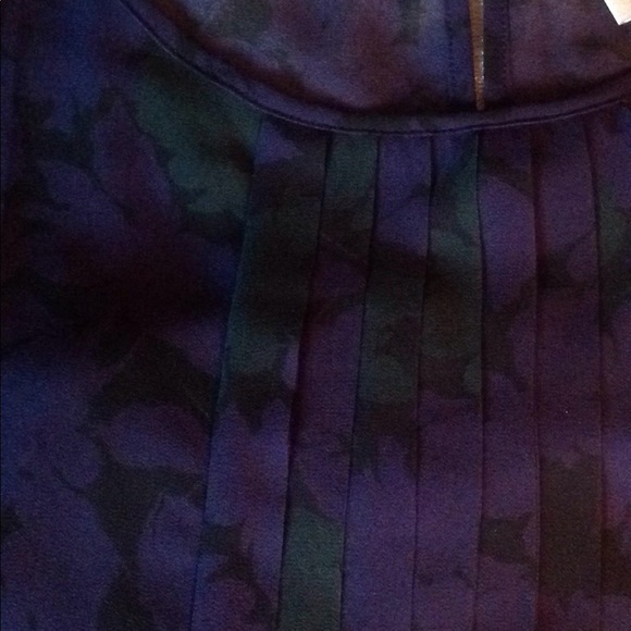 Loft blouse - Picture 2 of 7